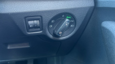 Skoda Scala 1.5 TSI SE 5dr DSG Petrol Hatchback